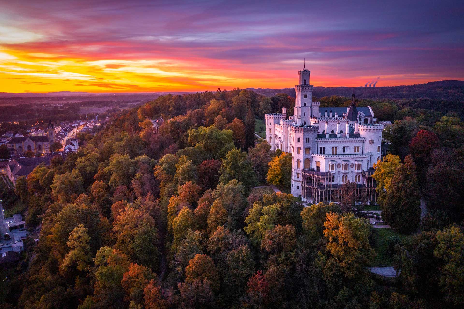 Message from Our Global Education Director