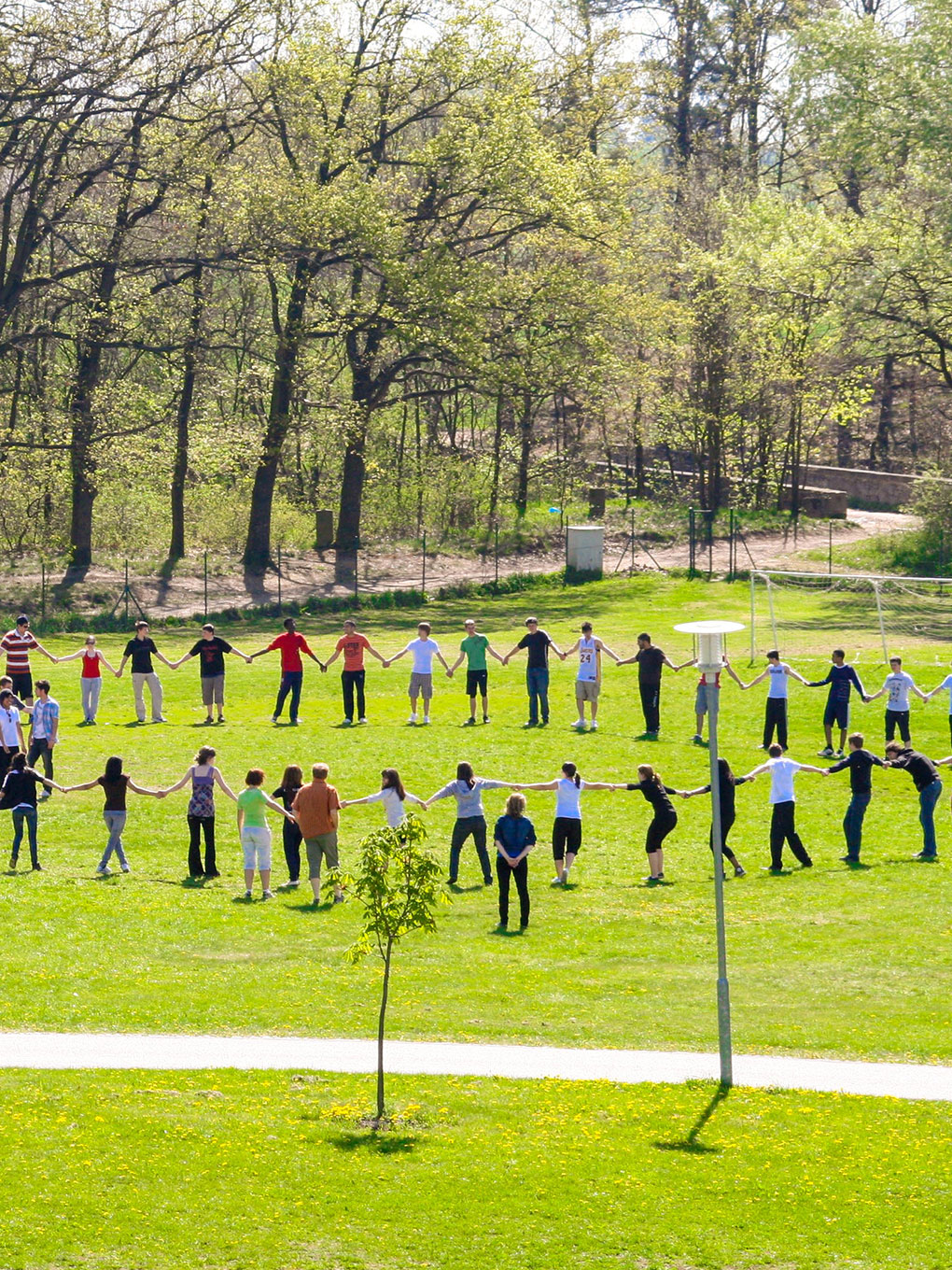 education_learning_-_pastoral_care