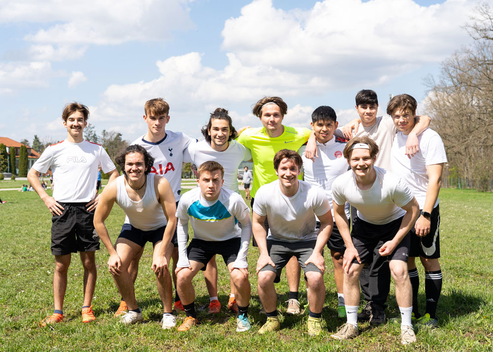 Exploration & Evaluation