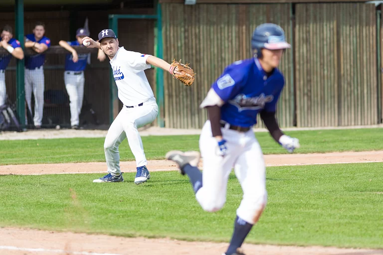 Activities and events - Guitar